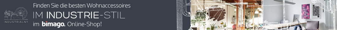 de blog industrial banner