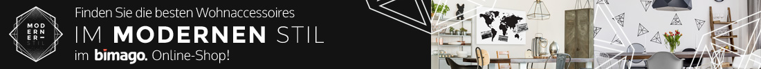 de nowo banners blog