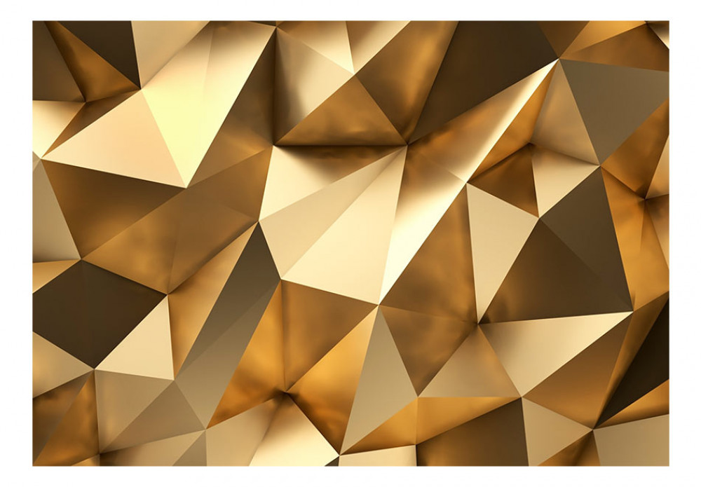 Golden Dome