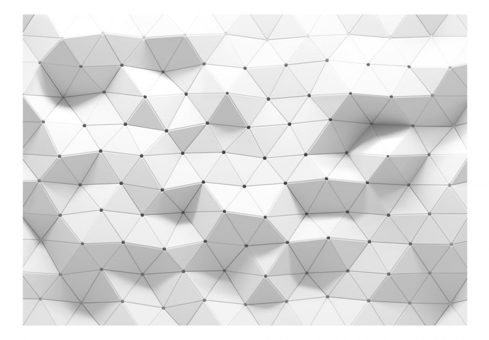 Fototapete 3 d