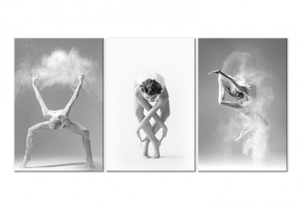 Bild Ballett