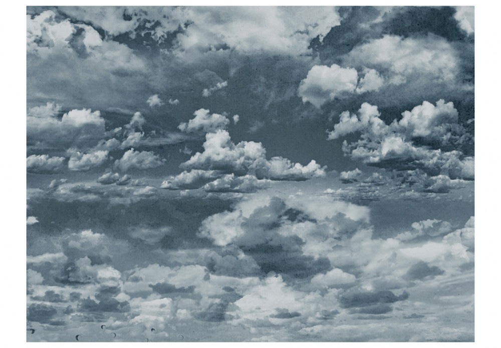 Fototapete Himmel