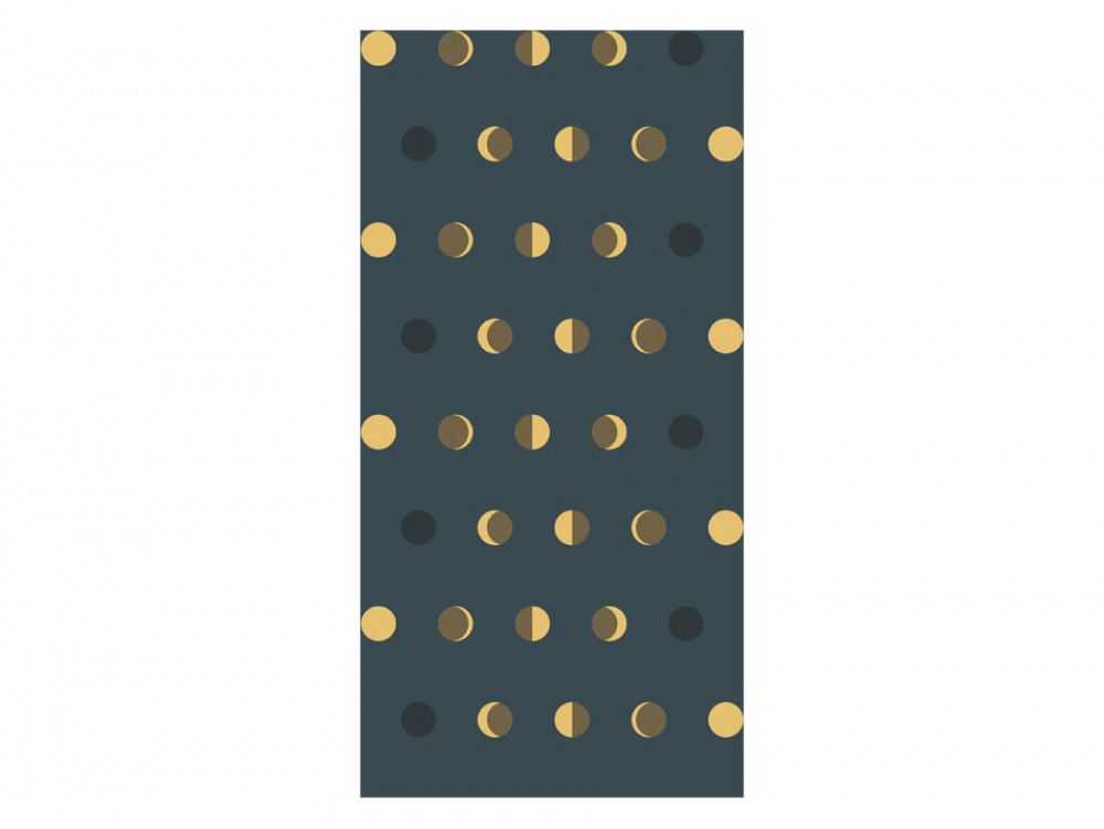 Dots