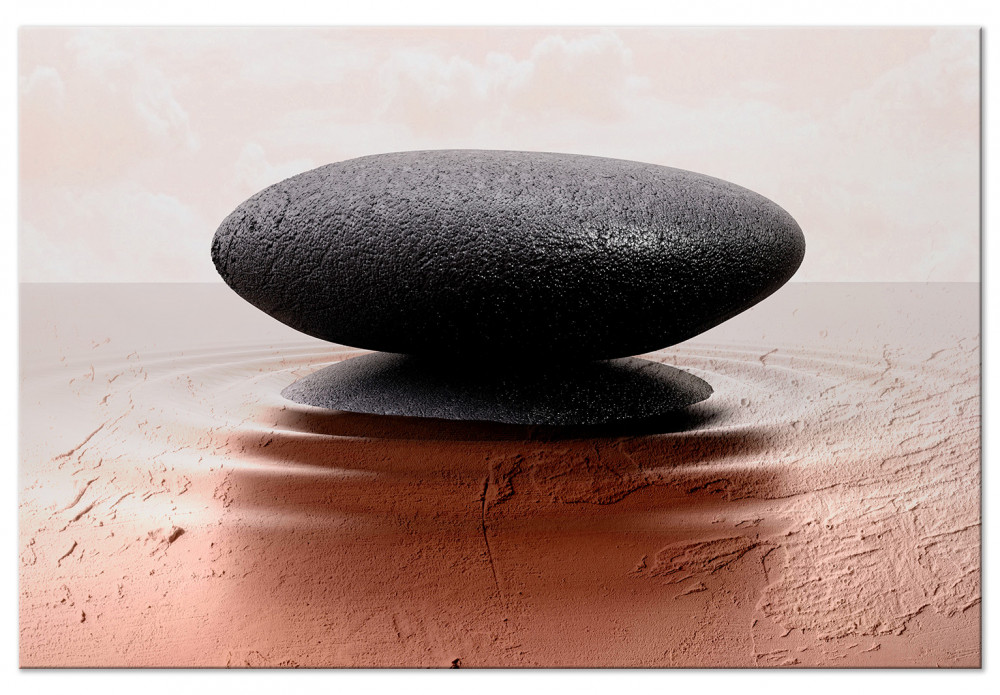  Relaxation (1 Part) Wide