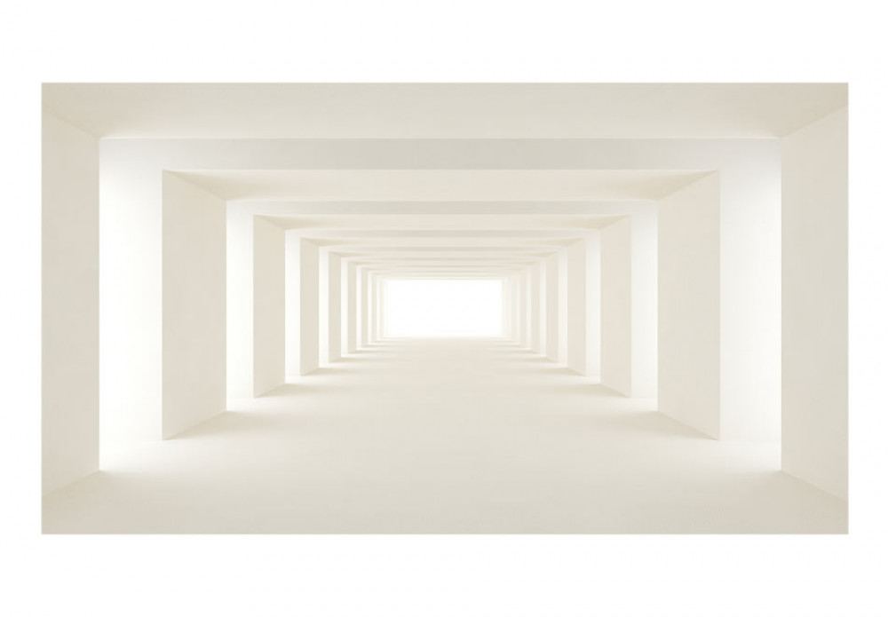 fototapete 3D